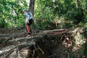 BIB: 
                            <button type="button" onclick="openModal(27799928)" class="btn btn-primary btn-sm float-right btn-popup" data-toggle="modal" data-target=".modal-high-quality">
                        <i class="fas fa-shopping-cart"></i> Add to Cart
                    </button>
                                            <button type="button" onclick="isThisMe(27799928, true)" class="btn btn-success btn-sm float-right btn-popup btn-isme hidden" data-toggle="tooltip" data-placement="bottom" title="นี่คือรูปของคุณใช่ไหม คลิกที่นี่เพื่อเอาเข้าอัลบั้ม">
                        <i class="fas fa-plus"></i> Add to album
                    </button>
                    <button type="button" onclick="isThisMe(27799928, false)" class="btn btn-warning btn-sm float-right btn-popup btn-isnotme hidden">
                        <i class="fas fa-ban"></i> Remove from album
                    </button>